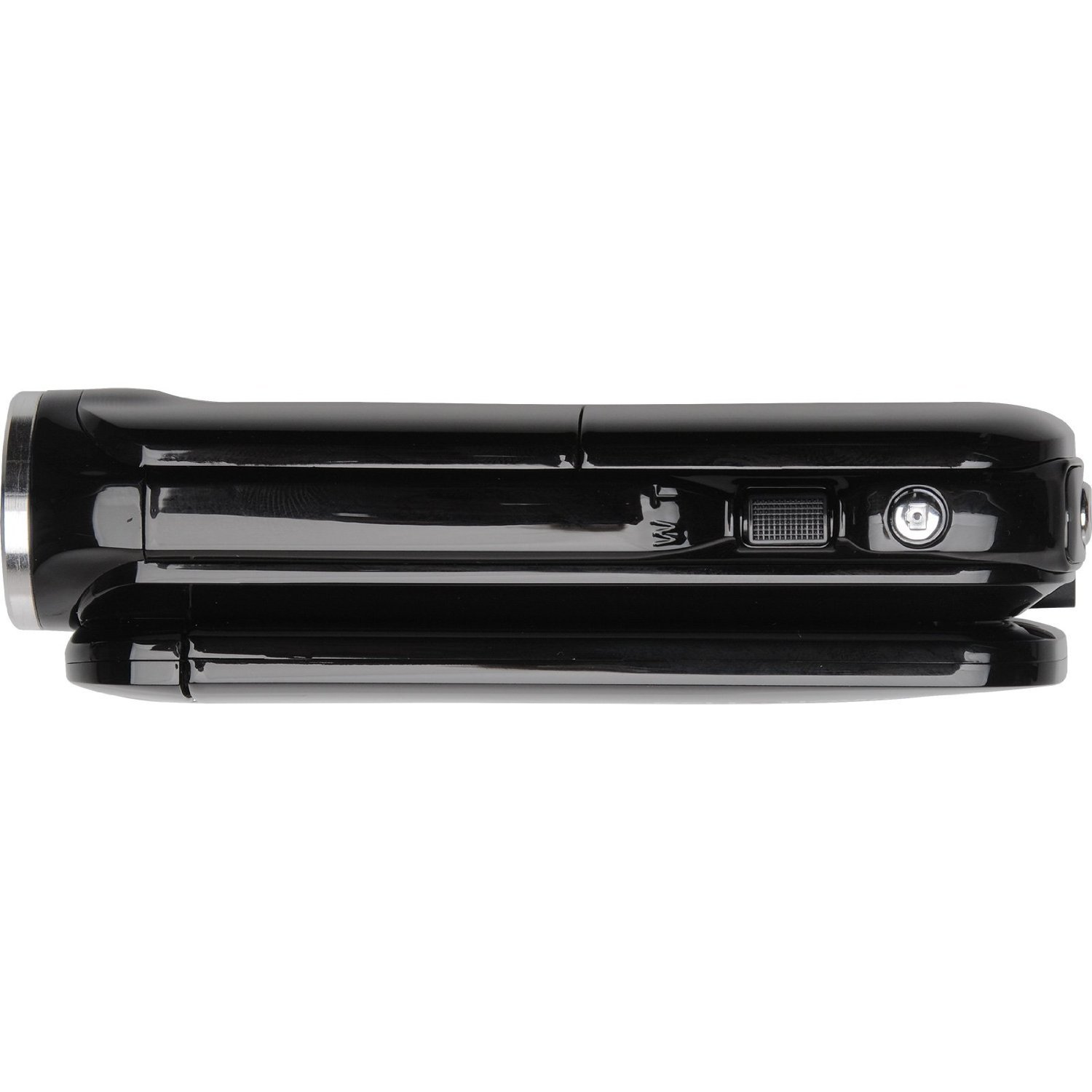 Amazon | 16MP SLICE II CAM BLK | ビデオカメラ 通販 