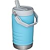 Product Photo 2