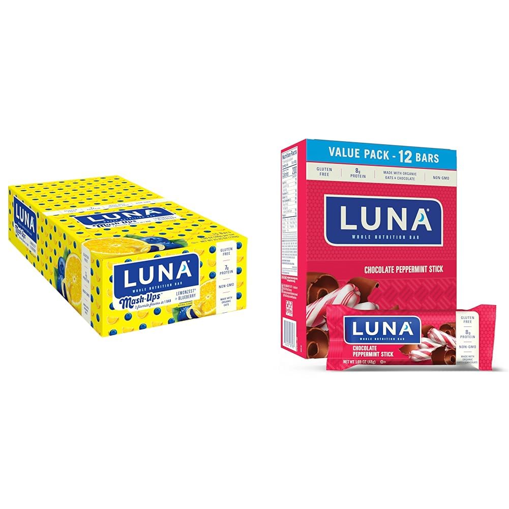 luna purse vape flavors Kraze Official Store main image 0