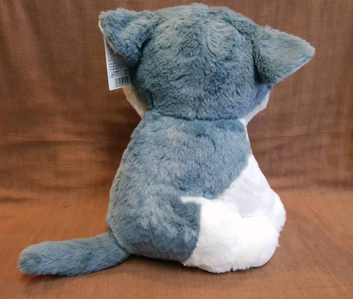 Amazon.co.jp: 撮影時開封 セコマ セイコーマート 限定 シベリアン