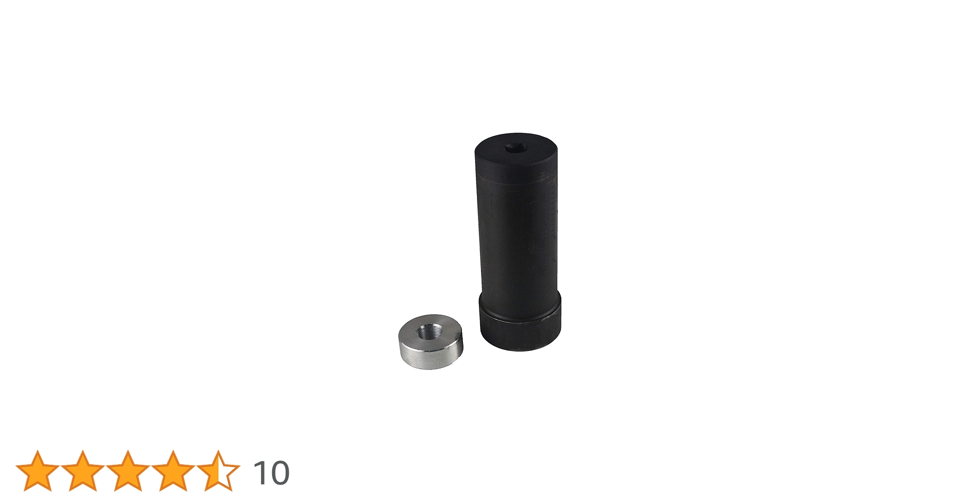 Amazon.co.jp: BoCIDメインシャフト・スプロケットレンチ1 7/8