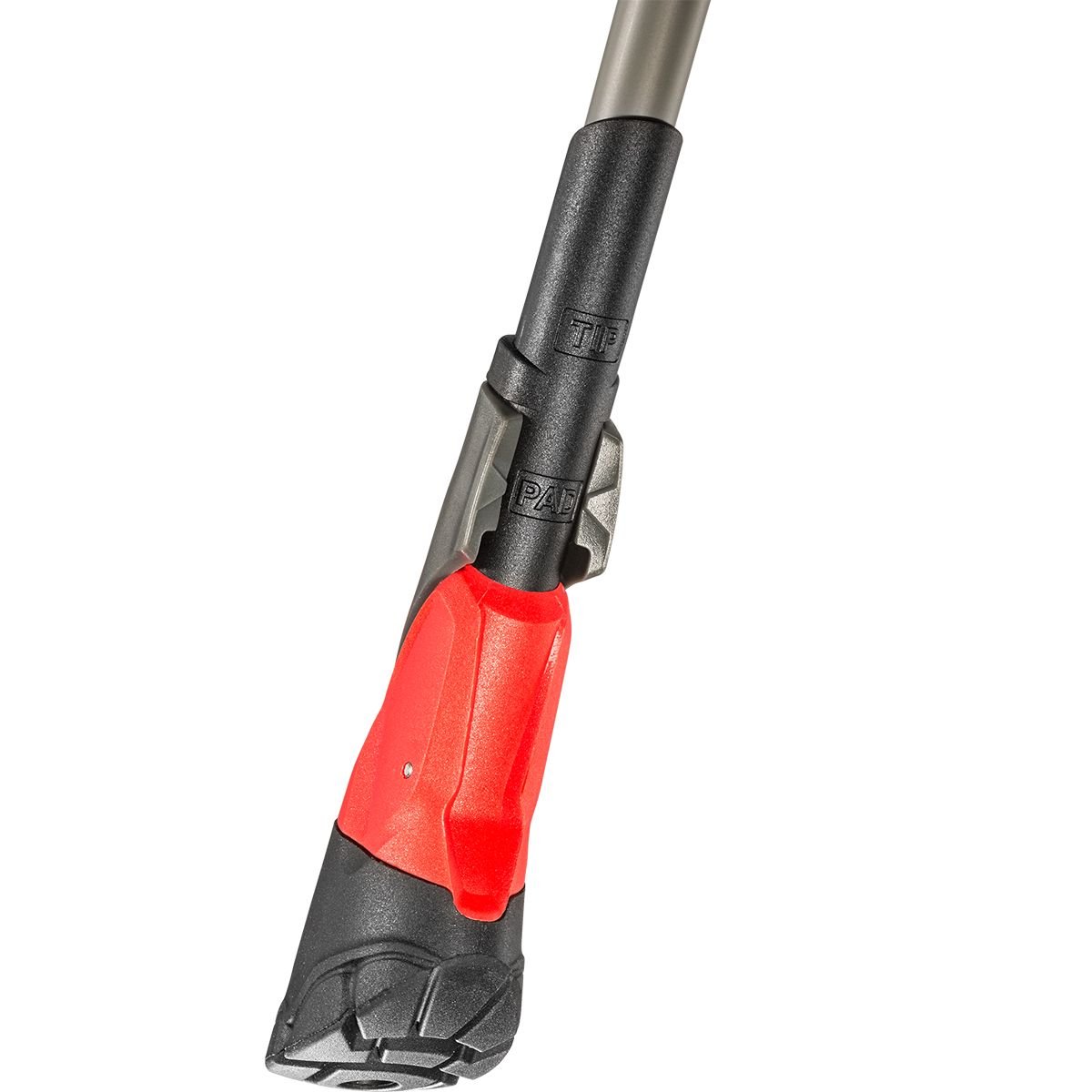 LEKI Smart Carat Nordic-Walking-Stock