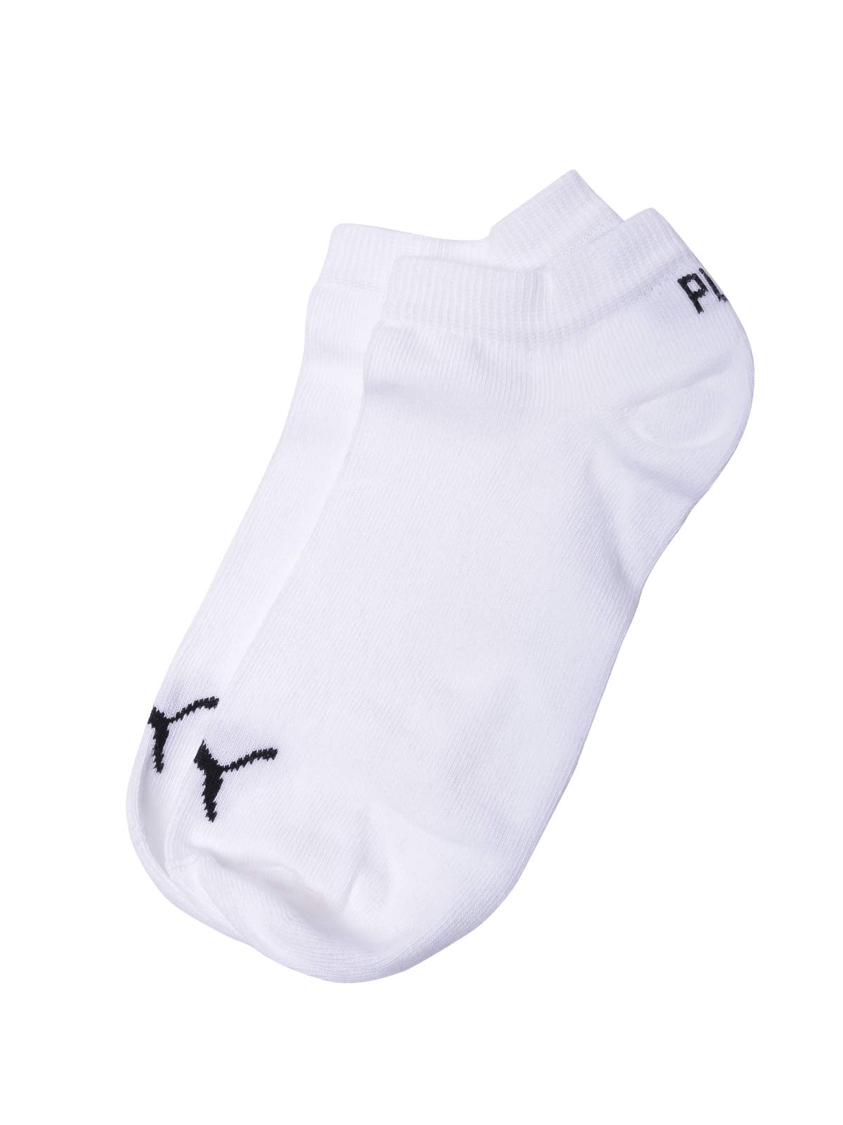 puma Men's Cotton Athletic Socks (Pack of 6) (IN91017402_OliveBlackWhitePeacoat_37/40)-picture-21