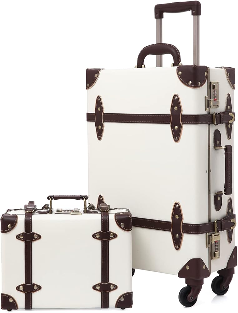 Amazon.co.jp: [urecity] スーツケースセット 超軽量 キャリーケース