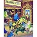 Reading Street Unit 2.1