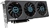 Gigabyte Rtx 4060 Eagle Oc-8gd