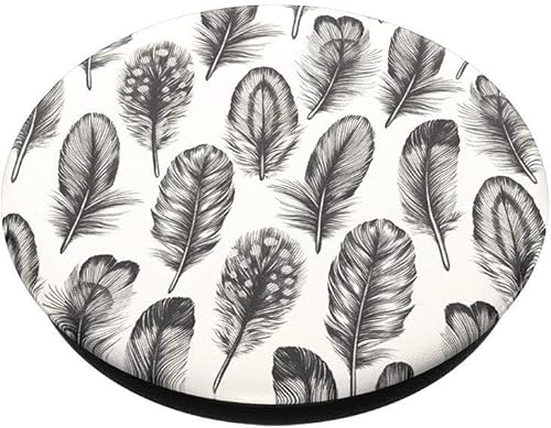 Miniatura 3 de PopSockets PopTop (solo superior. La base se vende por separado) base de agarre superior intercambiable para teléfono - Underworld PopTop