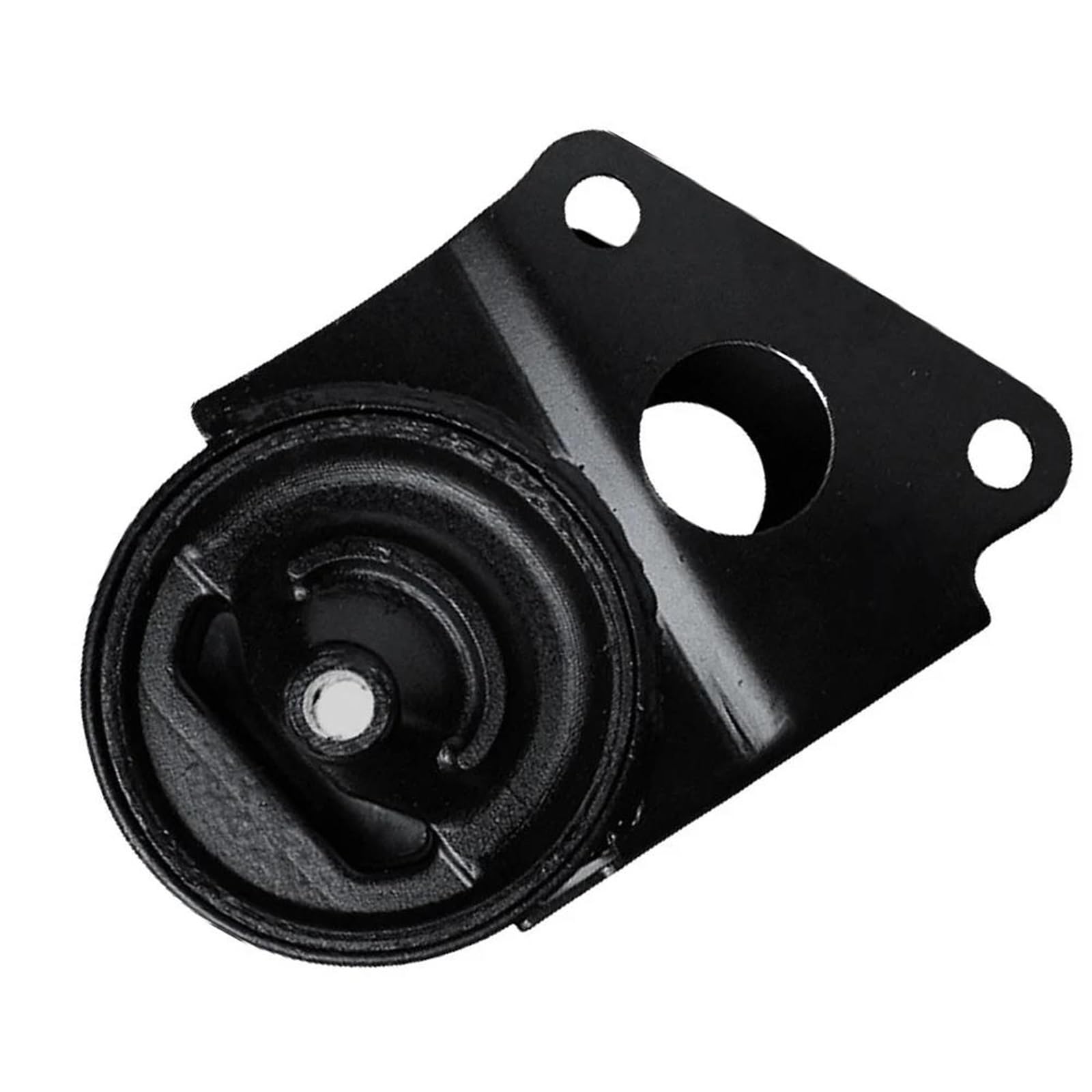 Generico Revisione del Motore 1 Supporto Motore Anteriore per Nissan per Altima per Maxima per Murano per Quest V6-3.5L