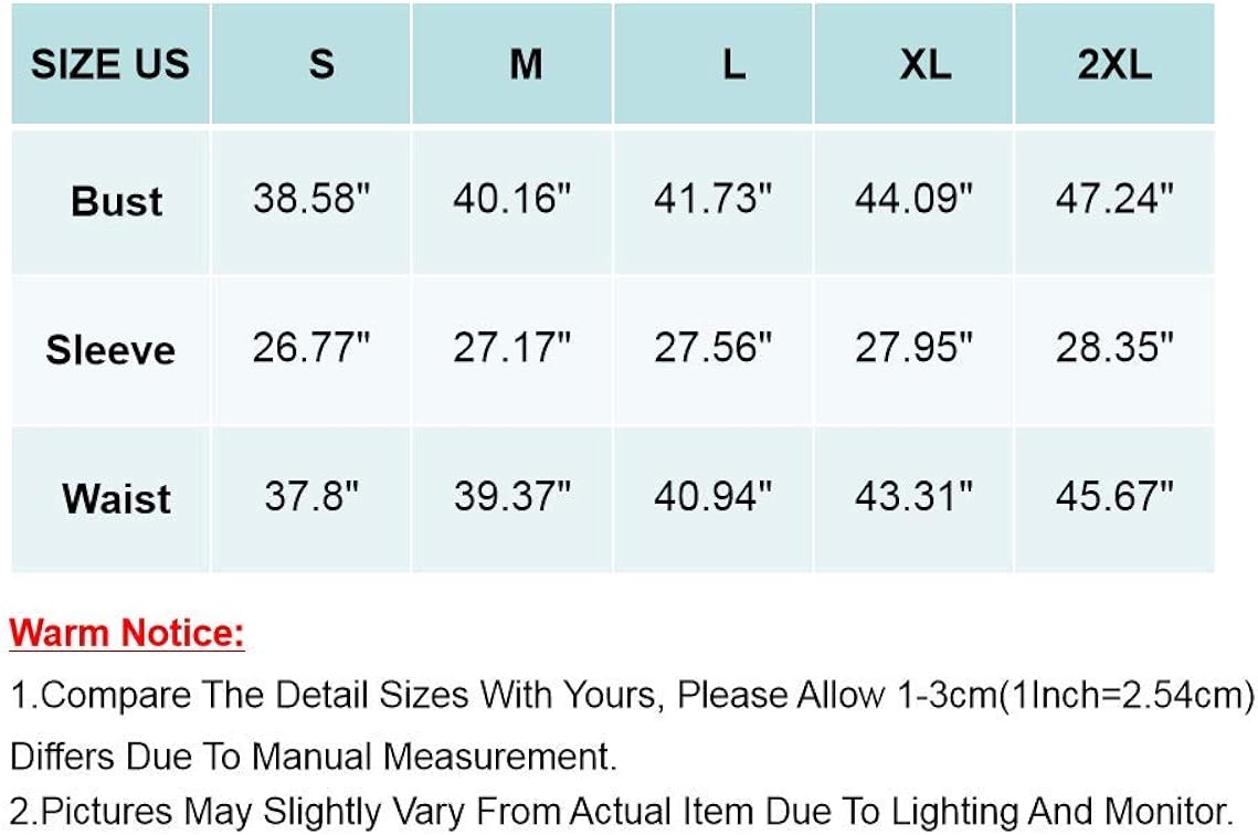 Hike More Worry Less Long Sleeve Shirts Hiking Tshirt Hike Shirt Women Funny Letter Printed Shirt for Hiker : Clothing, Shoes & Jewelry