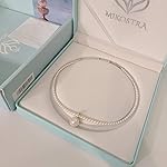 Review Image by Top Reviewer Top Reviewer