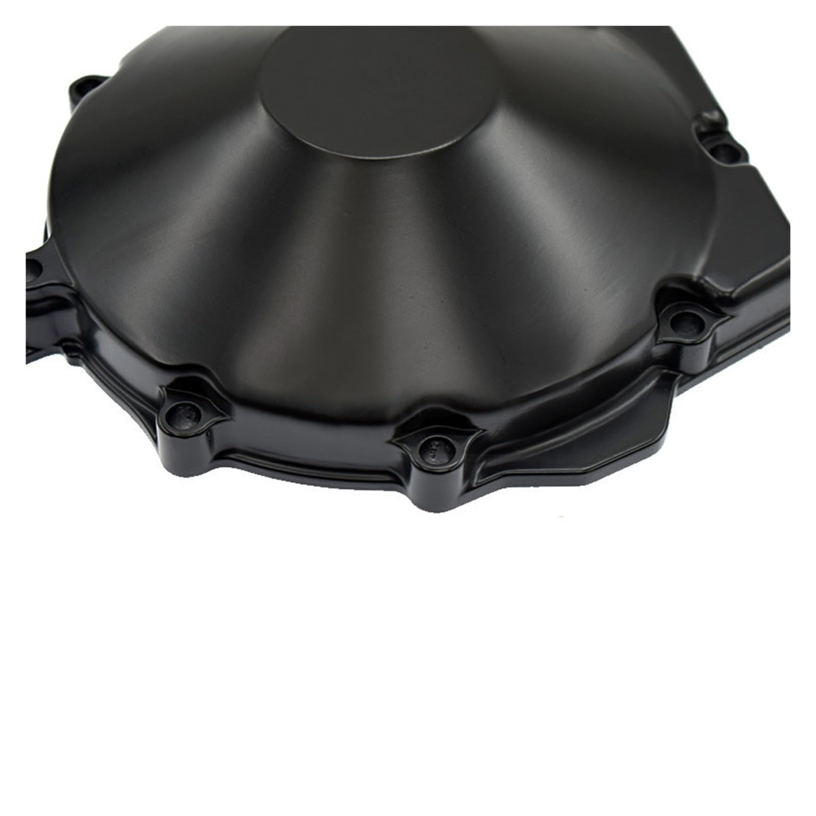 Protector Lateral del Motor de Moto para GSF1200 para Bandit 1996-2005 GSF 1200 arrancador de Motocicleta para Cubierta de Motor cárter