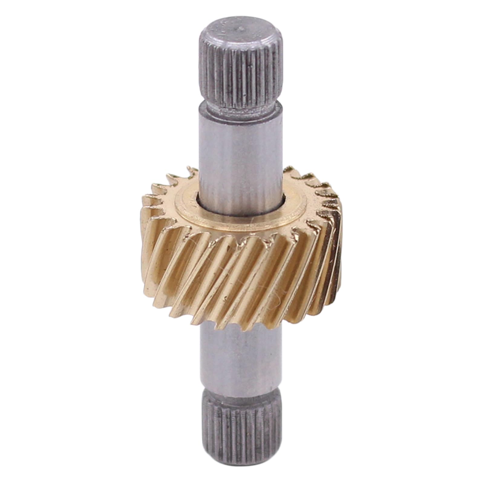 Motorzahnrad Reparatursatz Dachverdeck Verriegelung Cabriolet Motorgetriebe Zahnrad Schiebedach Verdeck Motor Getriebe Sonnendach Reparatur Satz Befestigung mit Clips für 3er E46 Cabrio 3er E36 Cabrio
