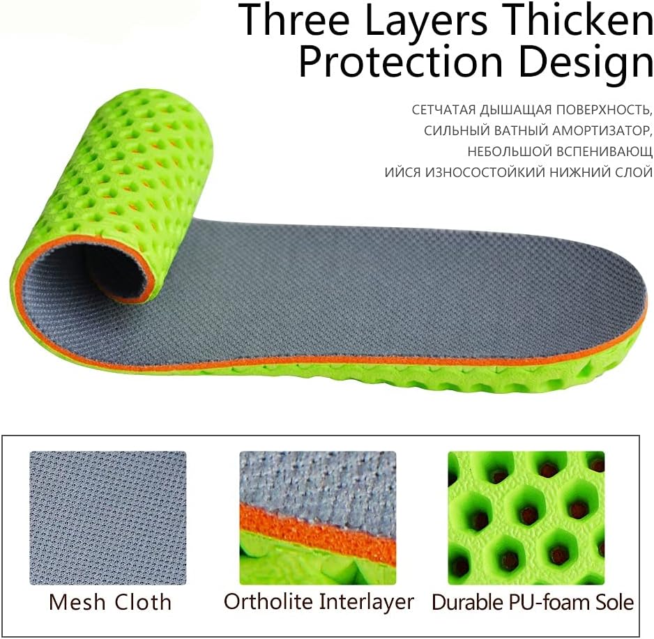 ☆週末セール☆メモリアルシリーズ5本セット【中古・PS日本版】