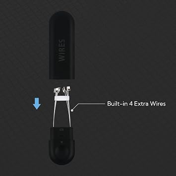 Cheese Slicer Wire, Accessories for KITCHENDAO KD20326/KD20397/KD20396/KD20403 Replaceable Wire Cheese Slicer