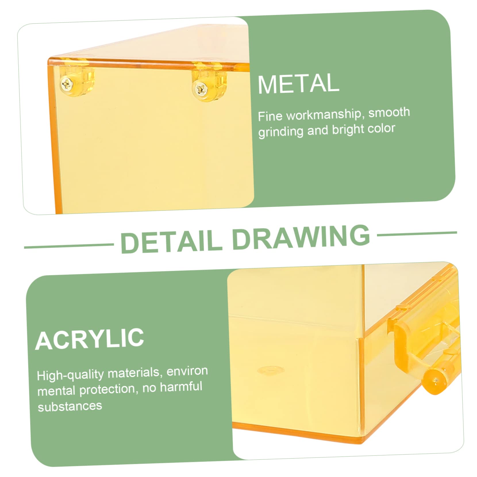 Mipcase Bird Bathtub Parrot Bath Box Bird Hanging Bathtub Tube Parakeet Budgie Cage Accessory