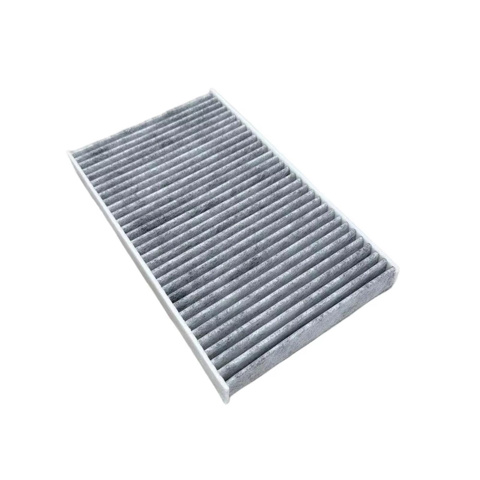 Filtro Aire Cabina Para Maserati Para Ghibli Para Levante 2012-2017 Parte 670005021 Esencial Para Un Filtro De Aire Cabina Flujo Interior Eficiente Filter Innenraumluft