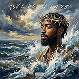 Claude Randolf Charles