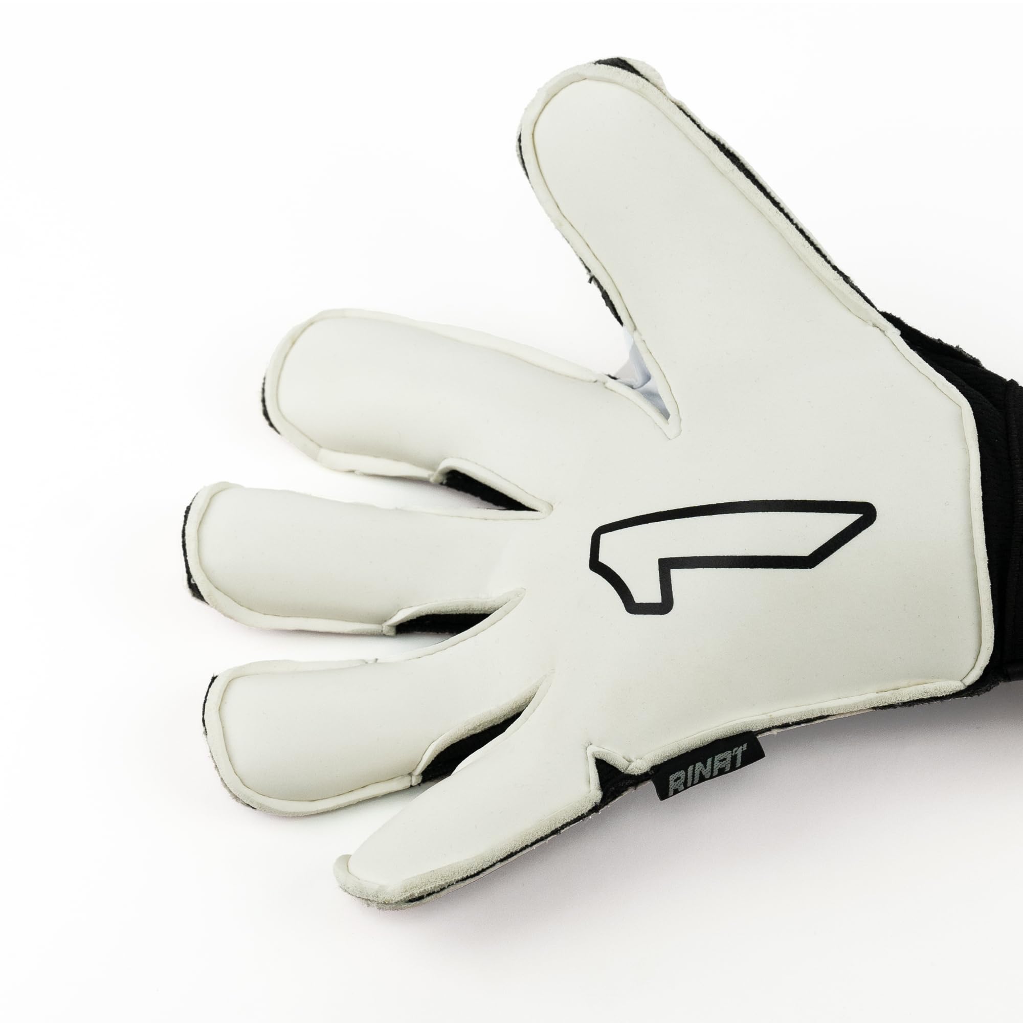 Rinat キーパーグローブ EgotikoElementalSemi サイズ9 Amazon | Rinat ゴールキーパーグローブ Egotiko Avenger Prime