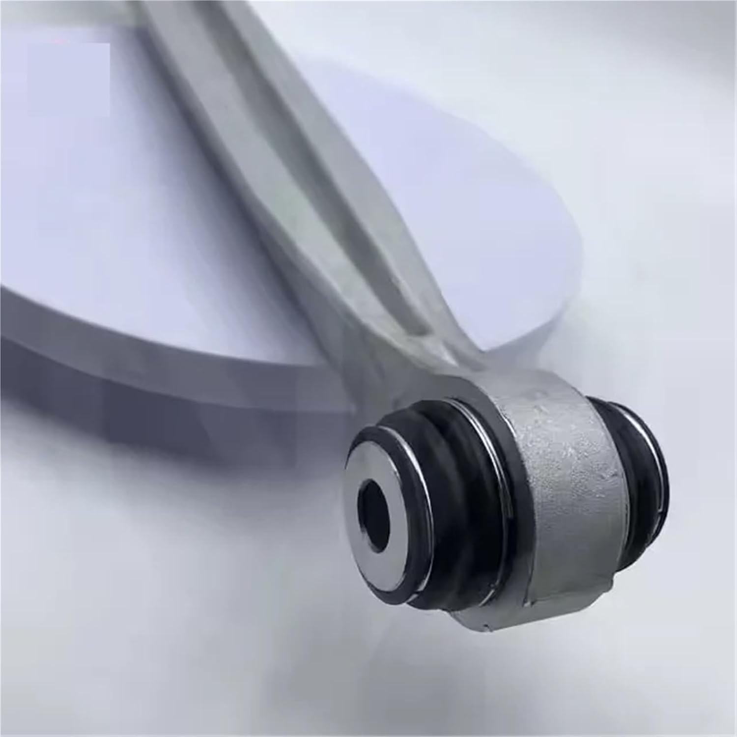 OE 98133104303 Rear Lower Arm Branded Automotive Parts Compatible With PORSCHE 981 982 718 BOXSTER