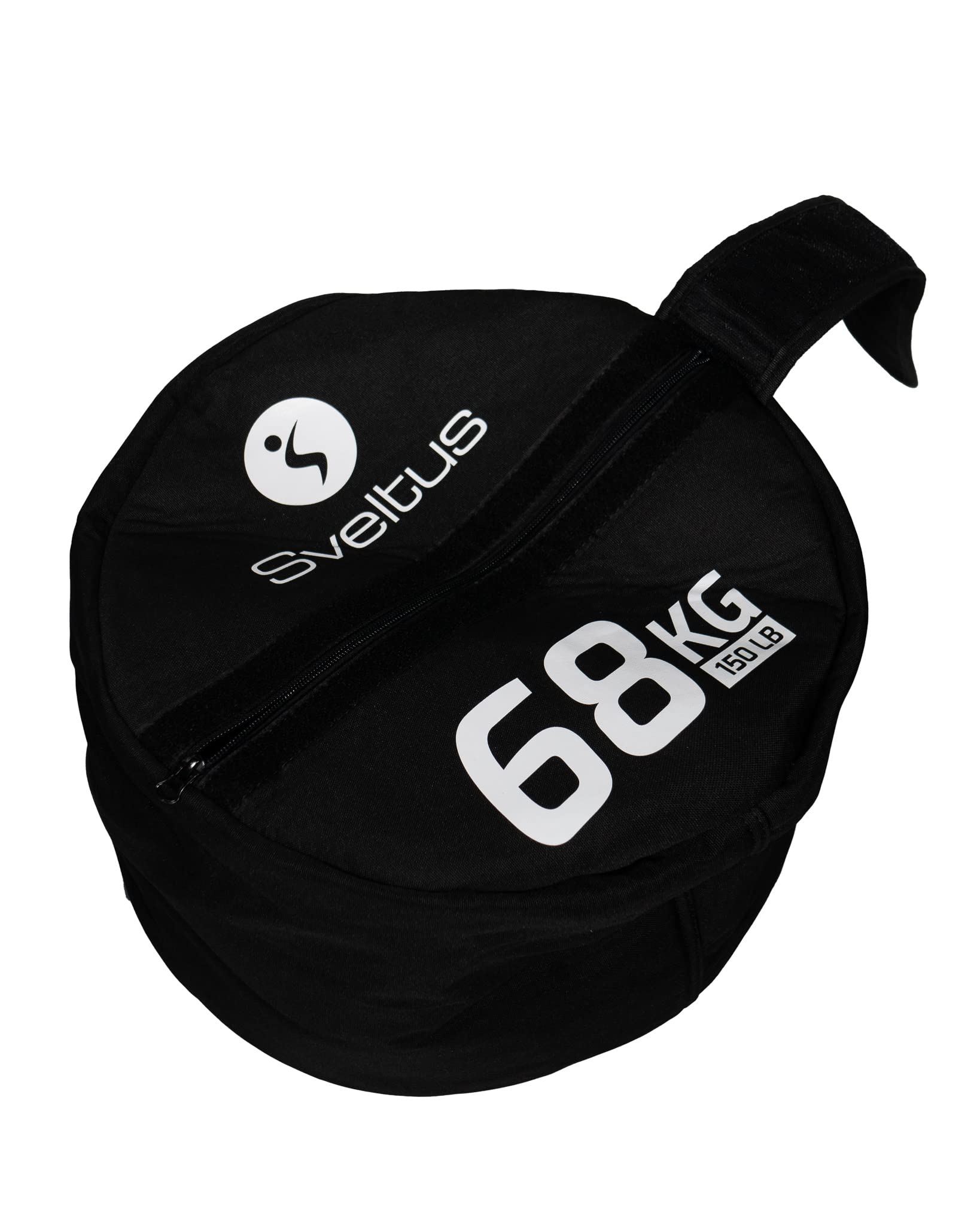 Sveltus Strongbag 68 kg