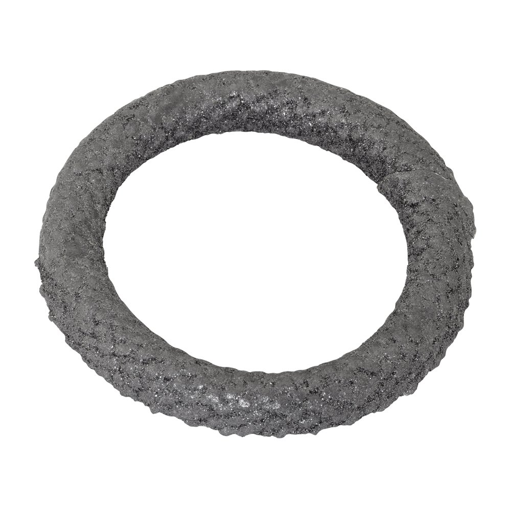 American Standard 000399-0070A Gasket for 2-Inch Outlet Connection