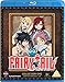 Produktbild Fairy Tail: Collection 1 - Episodes 01-24 [Blu-ray] [UK Import]