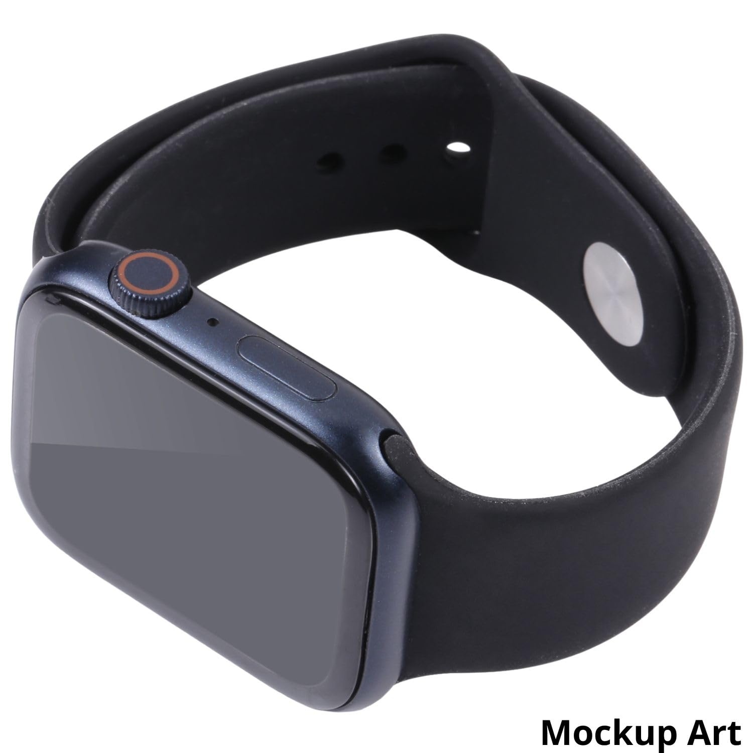 Amazon.co.jp: 【Amazon.co.jp 限定】 展示用模型 『Apple Watch SE