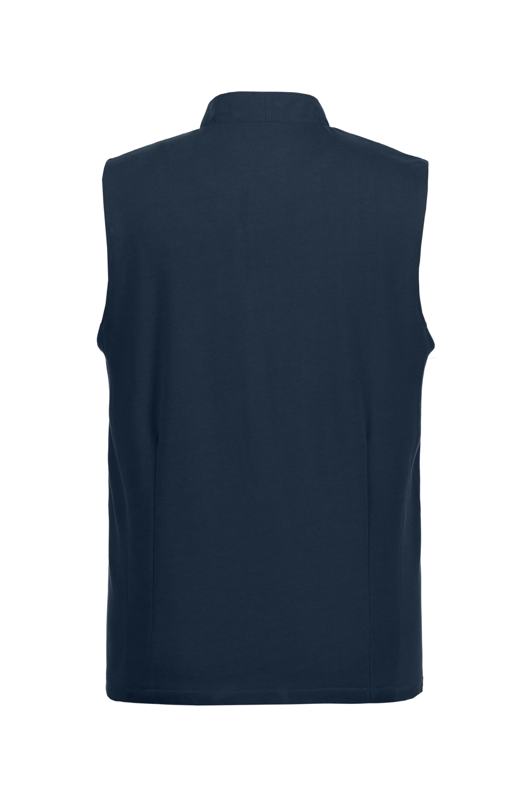 JP 1880 Herren Steppweste