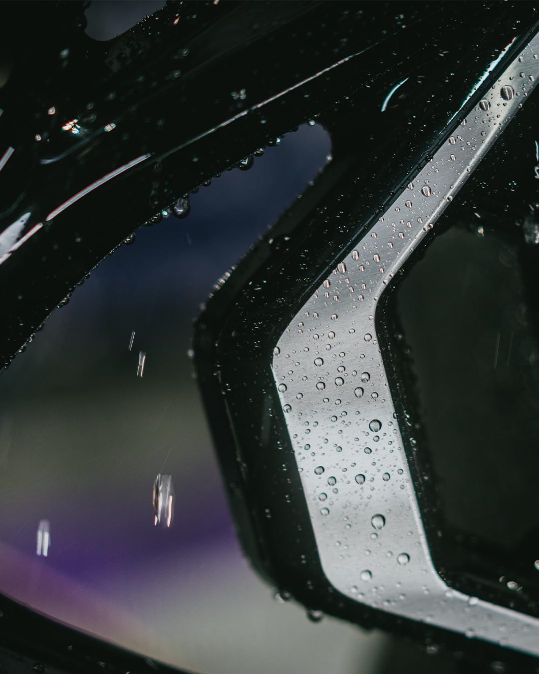 Nanolex Si3D RIM Revêtement de jante 30 ml Revêtement céramique/vernis pour une dureté de peinture accrue 9H avec hydrophobie extrême/effet lotus à base de polysilazan