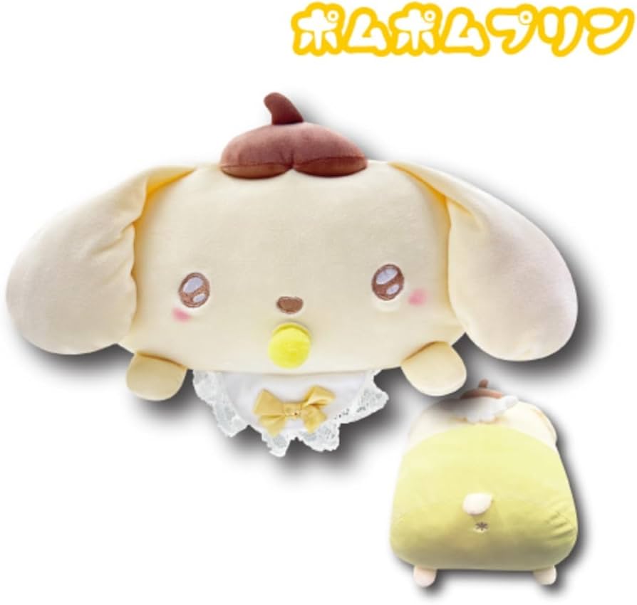 61blUapD5VL._AC_UF894,