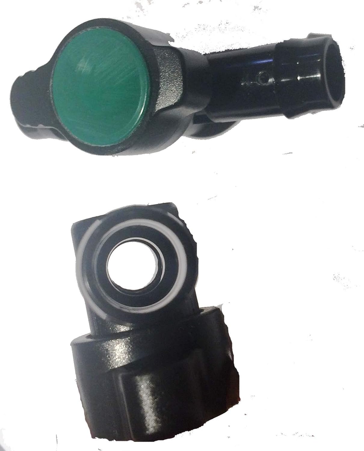 WaveEater Towing Water Supply Valve for All Yamaha 4 Stroke WaveRunners