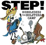 STEP!