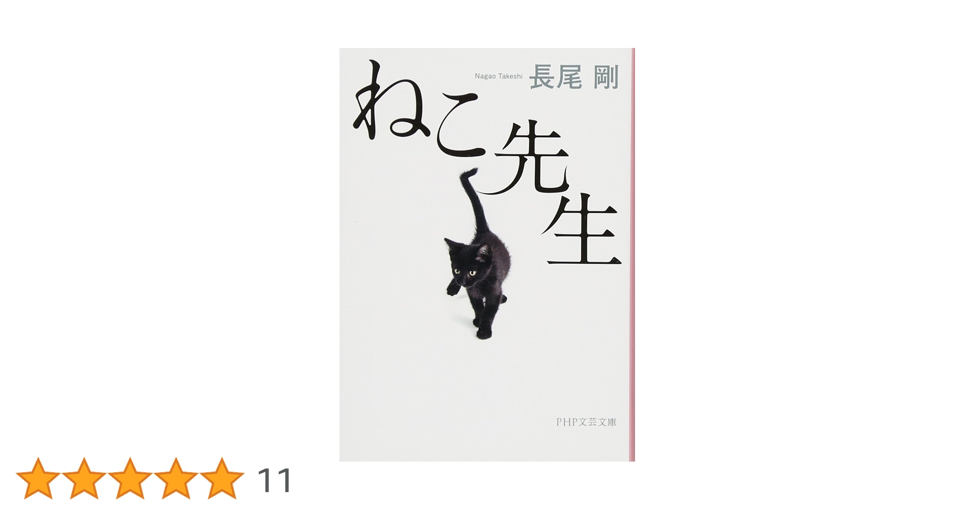 完成order◯ねこ☆プロフ一読お願いします☆さま専用 楽天市場】＼最大2000円OFFクーポン／ 日本製 宇宙船付き レザー