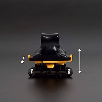 新品未使用HANDOUT L寸BALDFACE GUIDE MI-LOW茶色 多脂革 ミディアムウォレット FN-WMF6-4 | THE FLAT HEAD