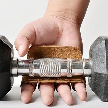 Amazon | トレーニンググローブ 通気性 筋トレ 滑り止め マメ