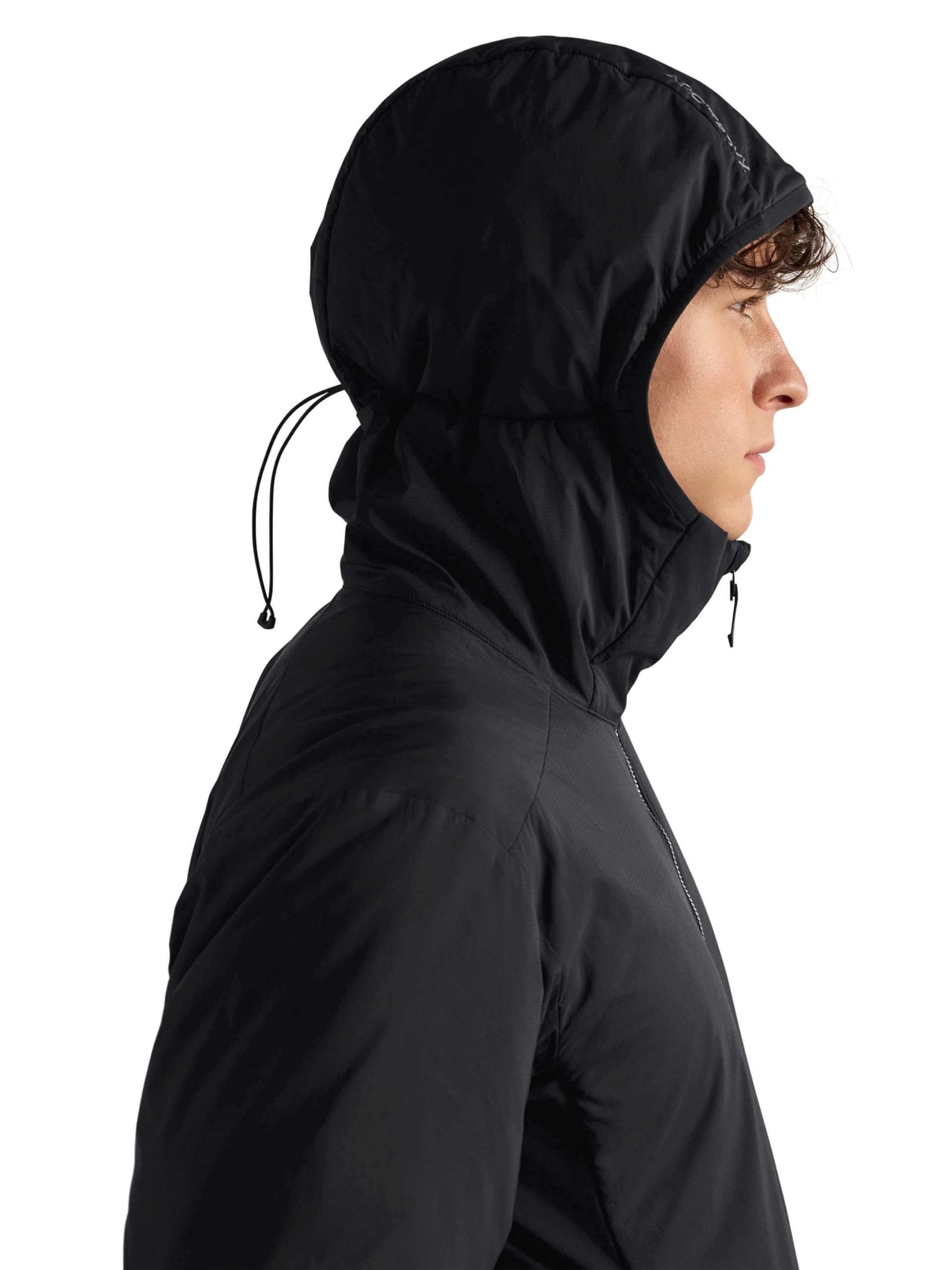 Arc'teryx Atom Lt Hoody Herrenjacke (1er-Pack)