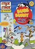  Bugs Bunny et ses amis ! (Stick & Stack)