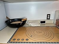 Review Image by Vianely Vianely