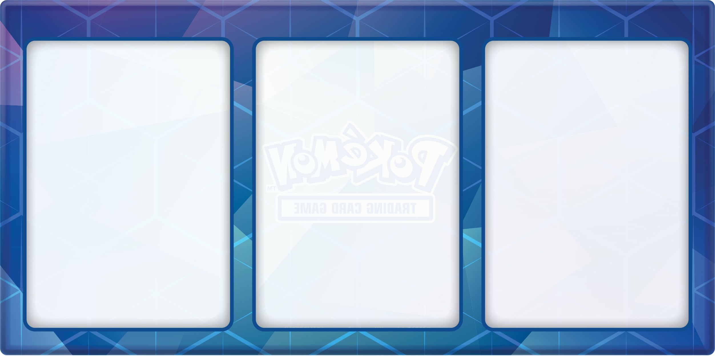 GCC Pokémon: Collezione Ultra Premium Terapagos-ex