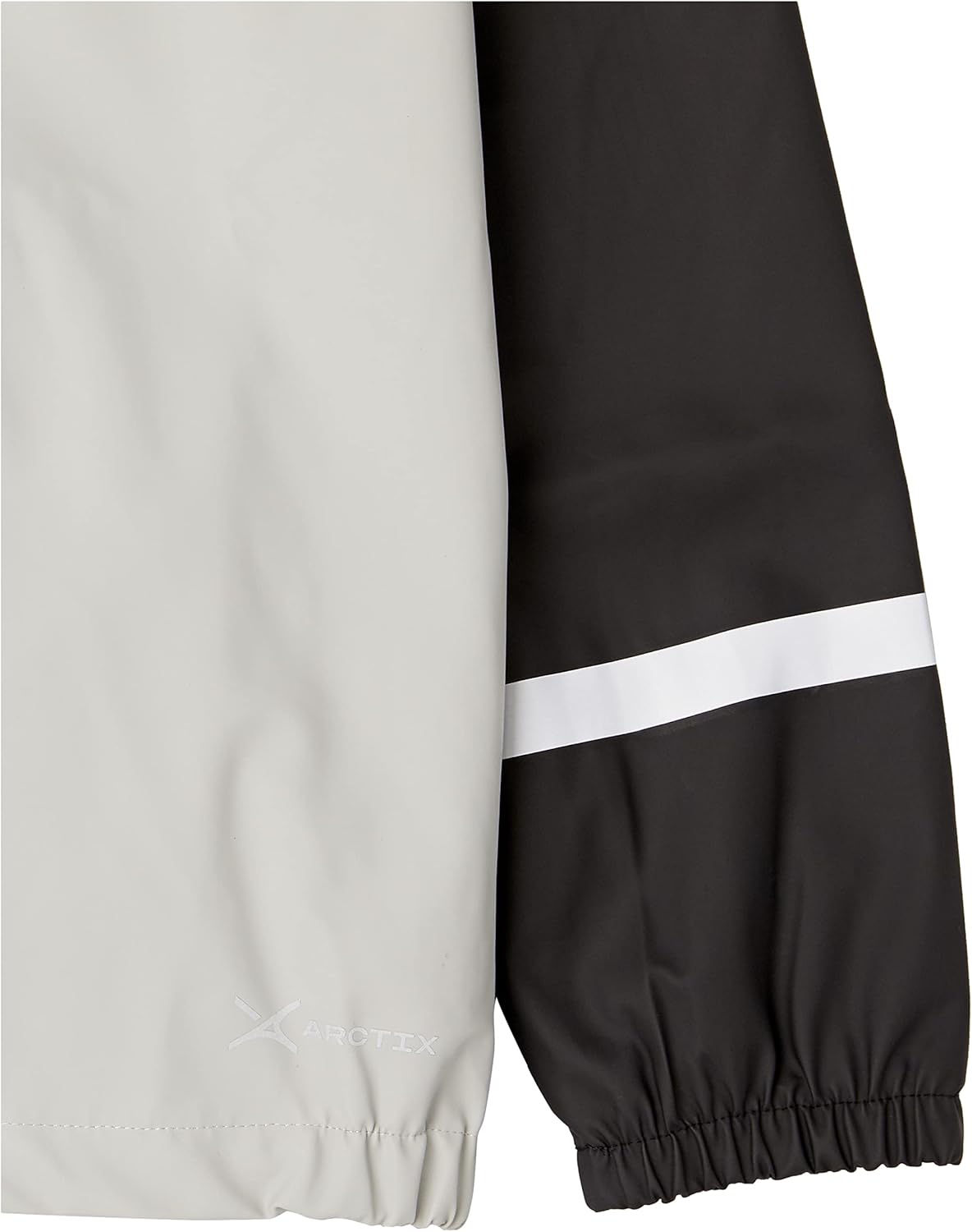 Arctix Kids Aspen Rain Jacket - Image 8