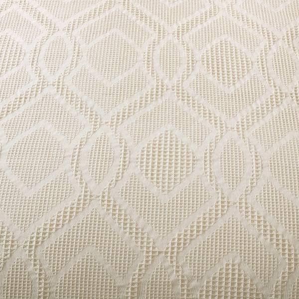 Miniatura 9 de Tommy Bahama - Juego de edredón tamaño King, juego de ropa de cama reversible de algodón, decoración del hogar de diseño para todas las estaciones