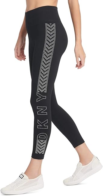 dkny tights amazon