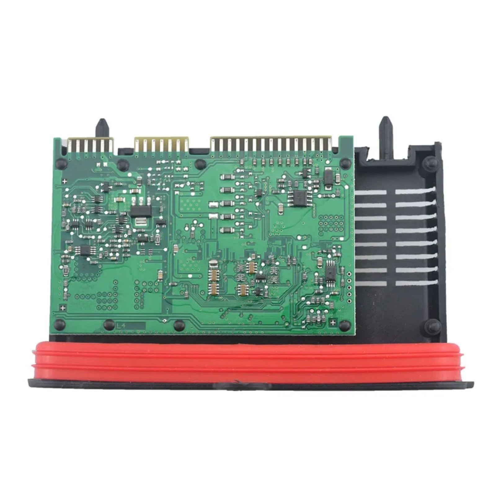 Amazon | TMS ドライバー モジュール Compatible With For X5 M F85