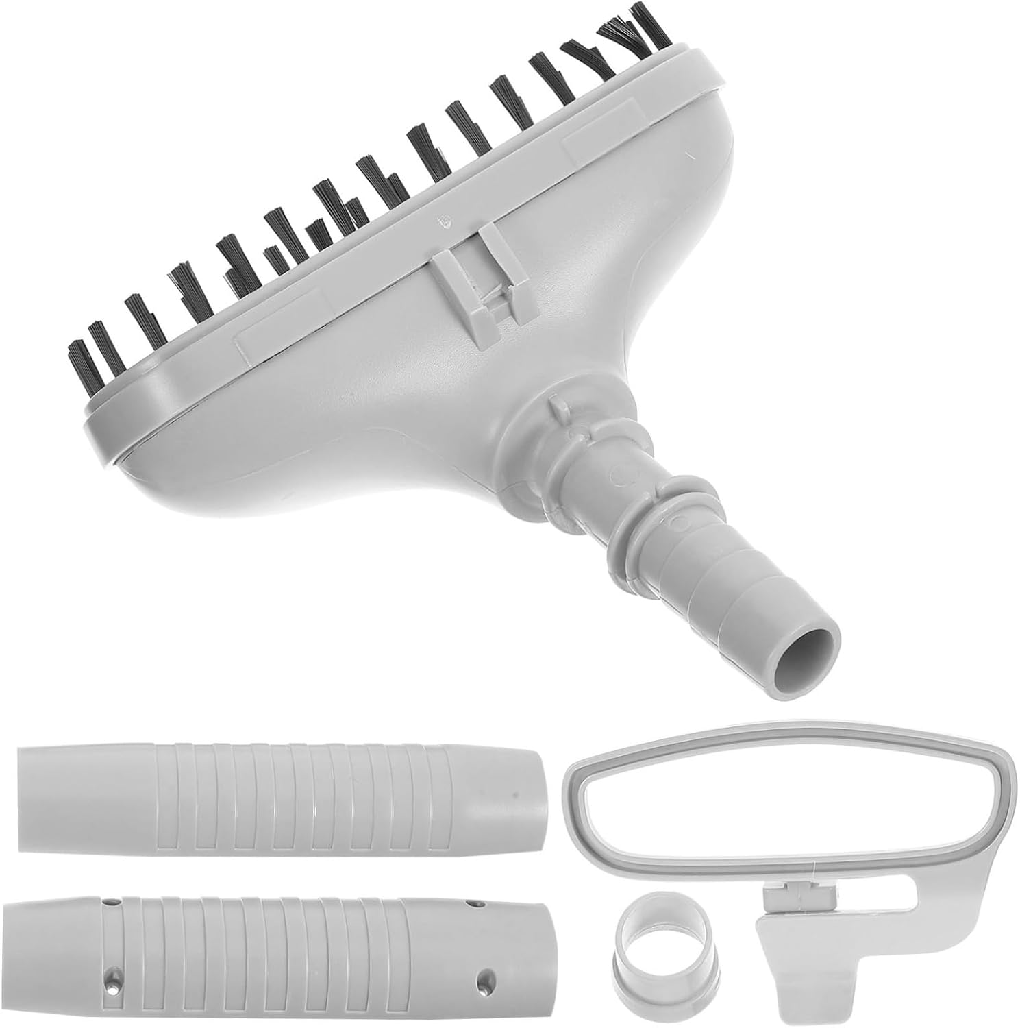 Replacement Steam Nozzle for Garment Steamer Long Hanger Ironing Machine Accessory