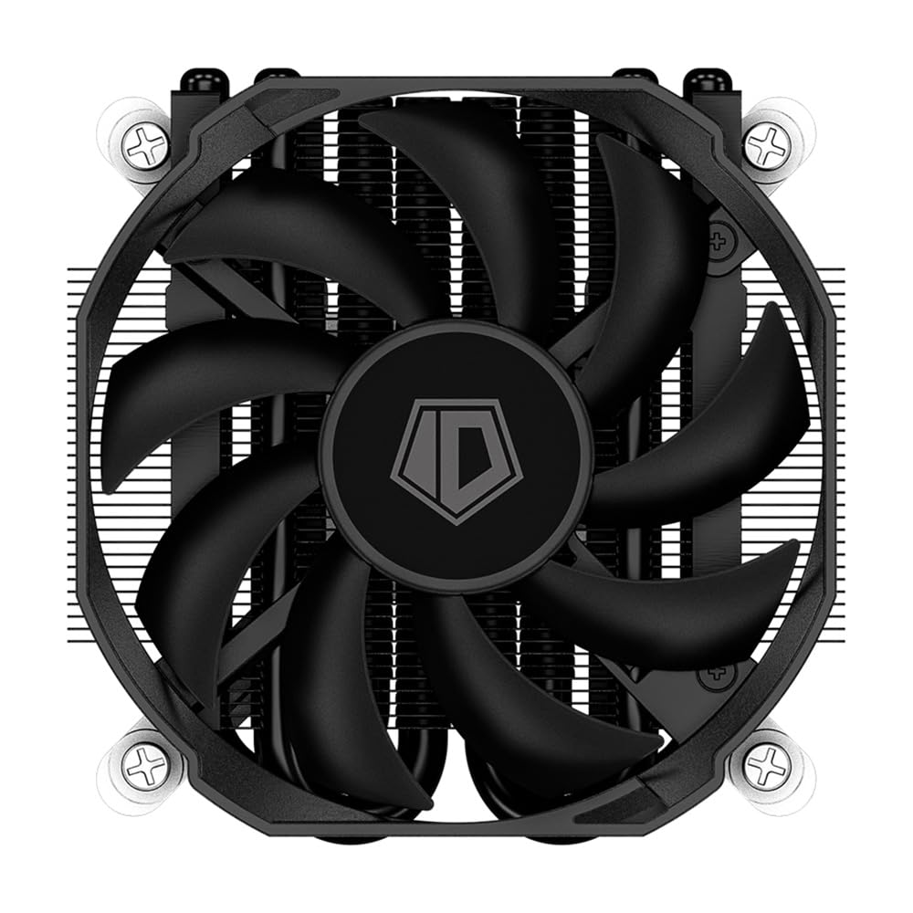 【コンパクト冷房】Qinux Aigo 冷却ファン【新品】 コンパクト冷房】Qinux Aigo 冷却ファン【新品】