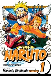 NARUTO-ナルト- コミック 全72巻完結セット (ジャンプコミックス 