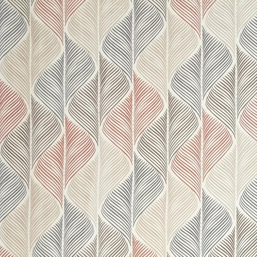 Image of Home Ecstasy Microfiber Wrinkle & Fade Resistant King Bedsheet with 2 Pillow Covers - (Size 108 x 108 inches, 140TC, Colour - Multi)