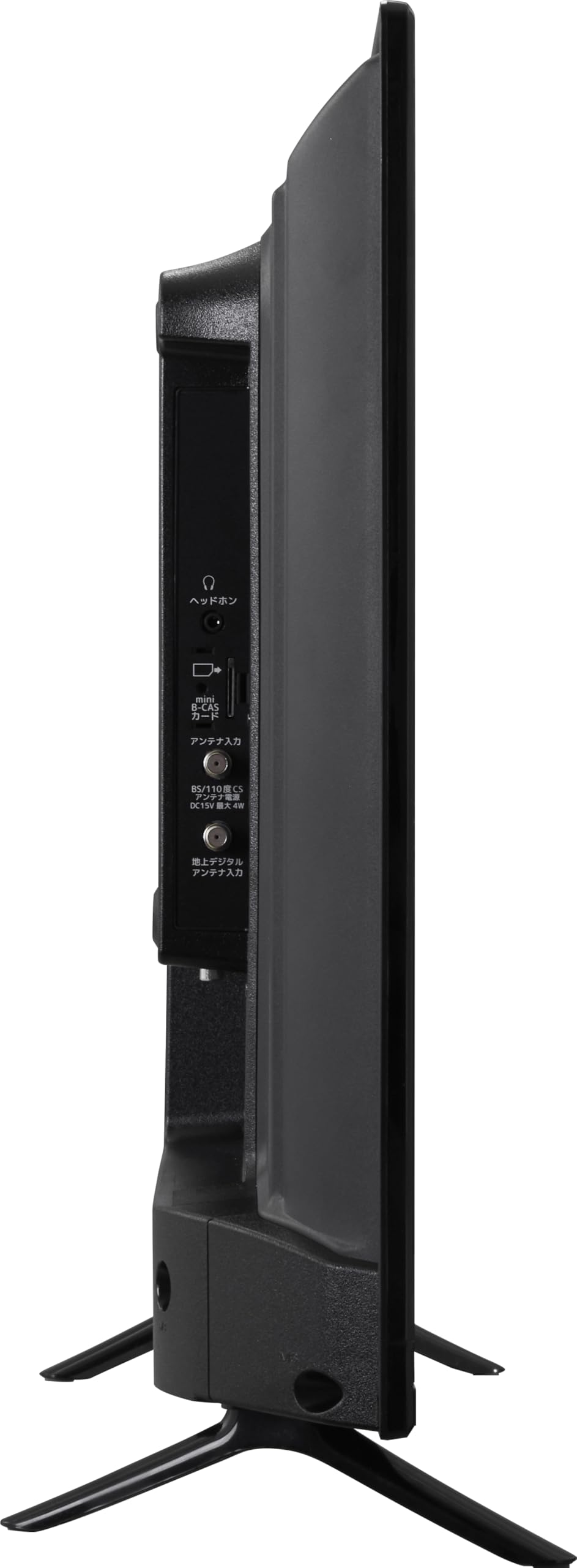 山本　通陽　 Mr max 32型　ハイビジョン液晶テレビ Amazon | ミスターマックス 32型ハイビジョン液晶テレビ MX-32OL