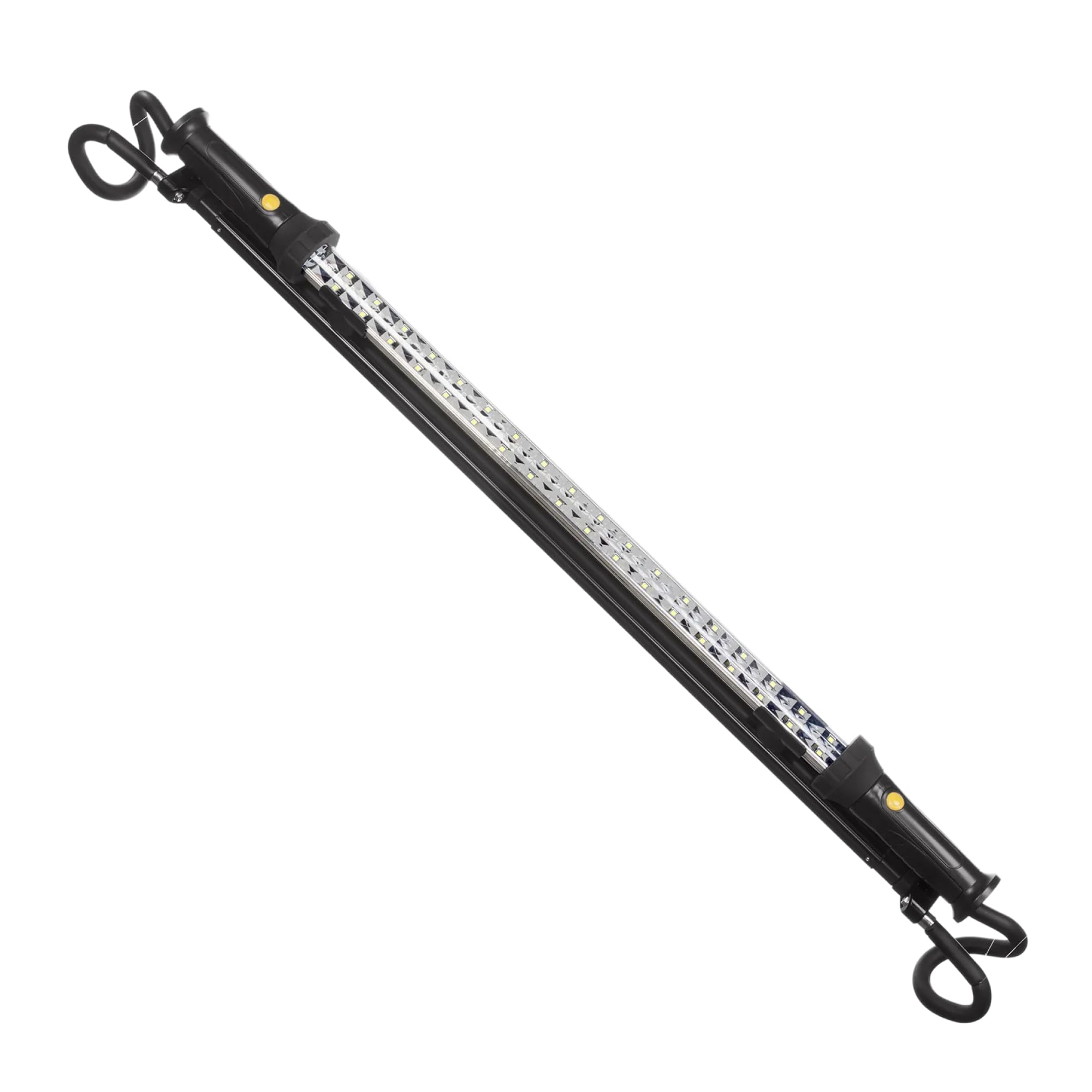 アランジェイ社　リトル・ボーイ・ブルー　ナイトライト　ランプ　ラバードール Nightstick SLR-2120 Rechargeable Emergency Area Light / Under hood