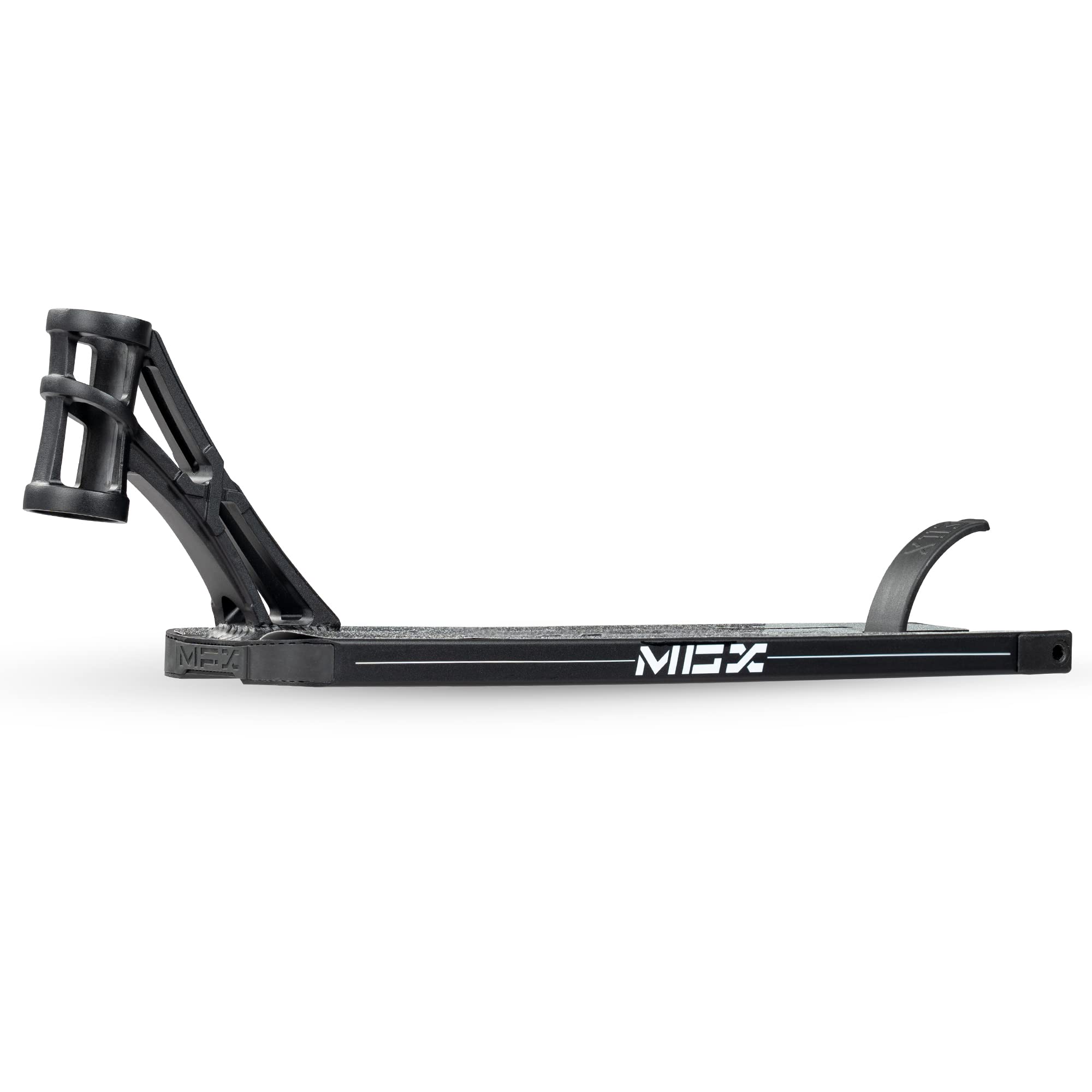 Amazon.com : Madd Gear Pro Scooter Decks (MGX 5